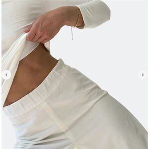 Stylein Bridget Trousers Sz S